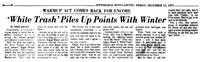 Articles & News